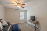 14207 Irvine Ranch Trail - Photo 20