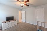 14207 Irvine Ranch Trail - Photo 21