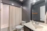 14207 Irvine Ranch Trail - Photo 22