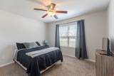 14207 Irvine Ranch Trail - Photo 23