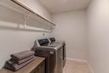 14207 Irvine Ranch Trail - Photo 24