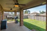 14207 Irvine Ranch Trail - Photo 25