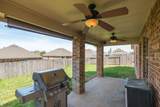 14207 Irvine Ranch Trail - Photo 26