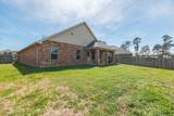 14207 Irvine Ranch Trail - Photo 28
