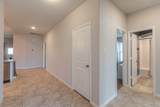 14207 Irvine Ranch Trail - Photo 3