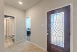 14207 Irvine Ranch Trail - Photo 4