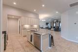 14207 Irvine Ranch Trail - Photo 5