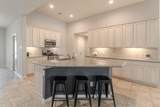 14207 Irvine Ranch Trail - Photo 6