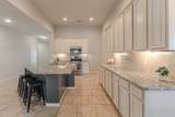14207 Irvine Ranch Trail - Photo 7