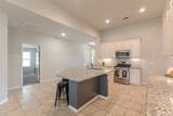 14207 Irvine Ranch Trail - Photo 8