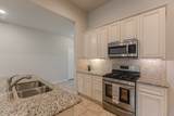 14207 Irvine Ranch Trail - Photo 9