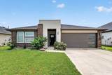 3915 Austins Pass - Photo 1