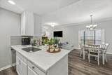 7350 Kirby Drive - Photo 10