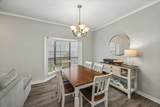 7350 Kirby Drive - Photo 11