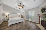 7350 Kirby Drive - Photo 12