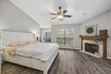 7350 Kirby Drive - Photo 13