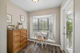 7350 Kirby Drive - Photo 14