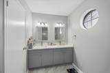 7350 Kirby Drive - Photo 15