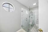 7350 Kirby Drive - Photo 16