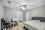 7350 Kirby Drive - Photo 17