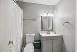 7350 Kirby Drive - Photo 18