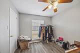 7350 Kirby Drive - Photo 19