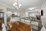 7350 Kirby Drive - Photo 2