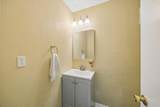 7350 Kirby Drive - Photo 20