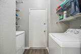 7350 Kirby Drive - Photo 21