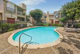 7350 Kirby Drive - Photo 22