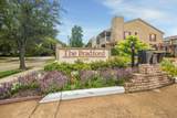 7350 Kirby Drive - Photo 23