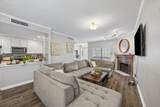7350 Kirby Drive - Photo 3