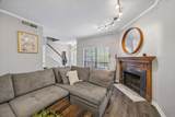 7350 Kirby Drive - Photo 4