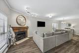 7350 Kirby Drive - Photo 5