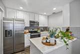7350 Kirby Drive - Photo 6