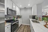 7350 Kirby Drive - Photo 7