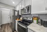 7350 Kirby Drive - Photo 8