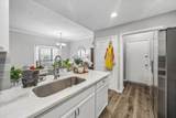 7350 Kirby Drive - Photo 9