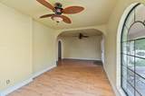 1509 Dorado Street - Photo 10