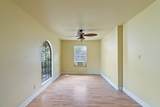 1509 Dorado Street - Photo 11