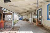 1509 Dorado Street - Photo 12