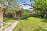 1509 Dorado Street - Photo 13