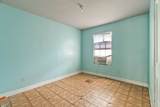 1509 Dorado Street - Photo 4