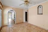 1509 Dorado Street - Photo 6