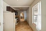 1509 Dorado Street - Photo 7