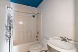 1509 Dorado Street - Photo 9
