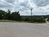 104 Lillian Drive - Photo 2