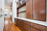 1730 Wentworth Street - Photo 10