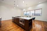 1730 Wentworth Street - Photo 11