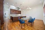 1730 Wentworth Street - Photo 12